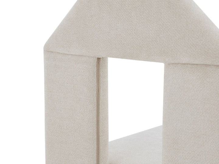 Helio Dining Chair Set of 2