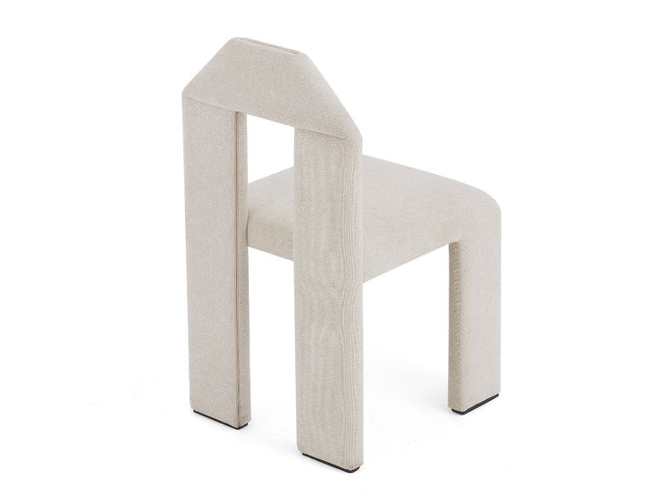 Helio Dining Chair Set of 2