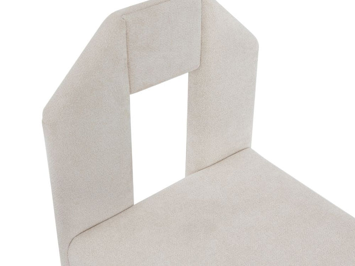 Helio Dining Chair Set of 2