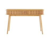 Home Office Desks