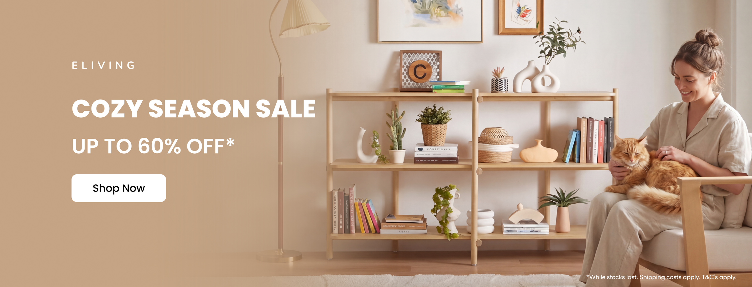 cozy-homepage-banner