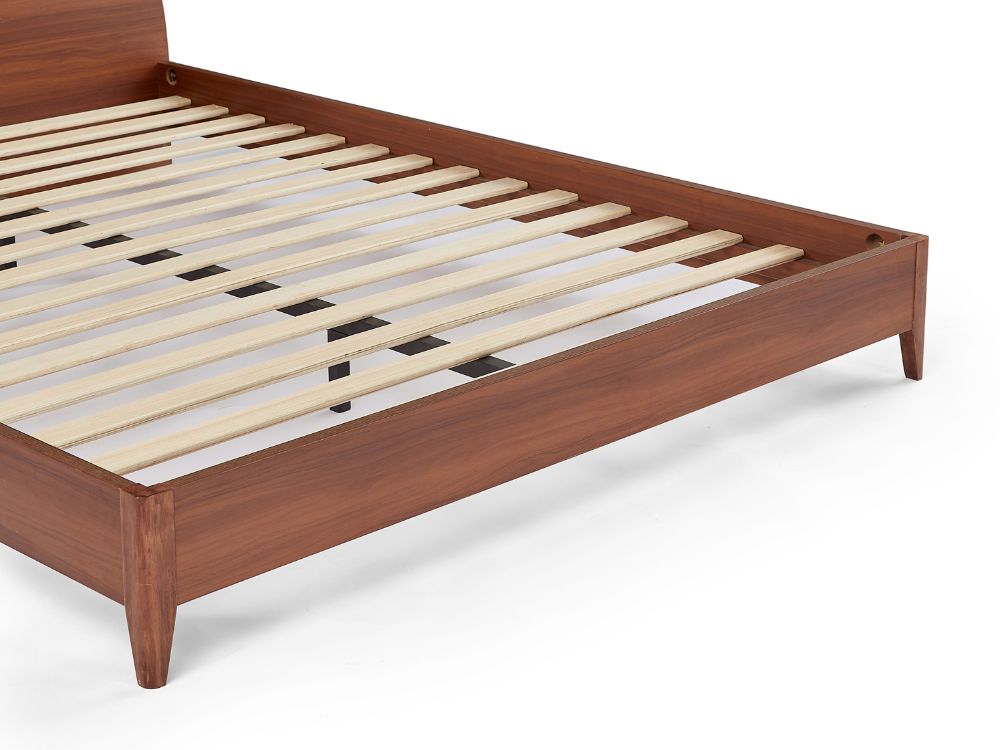 Irisa Bed Frame
