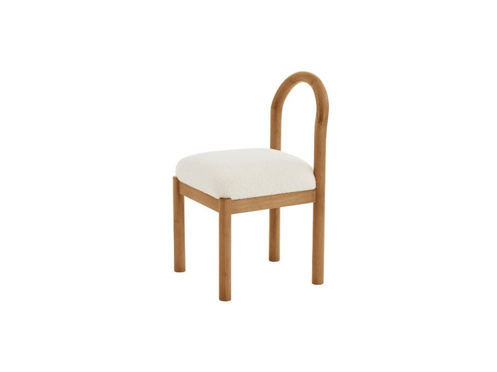 Jacob Dining Chair Set of 2