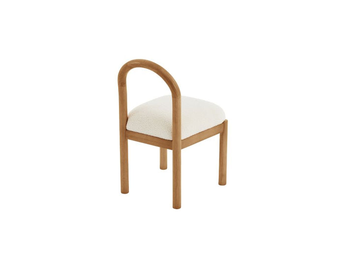 Jacob Dining Chair Set of 2