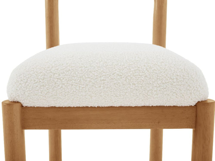 Jacob Dining Chair Set of 2