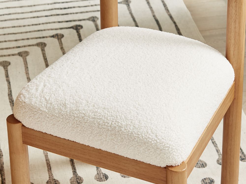 Jacob Dining Chair Set of 2