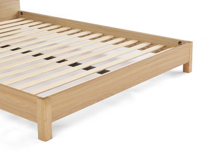 Jamie Bed Frame