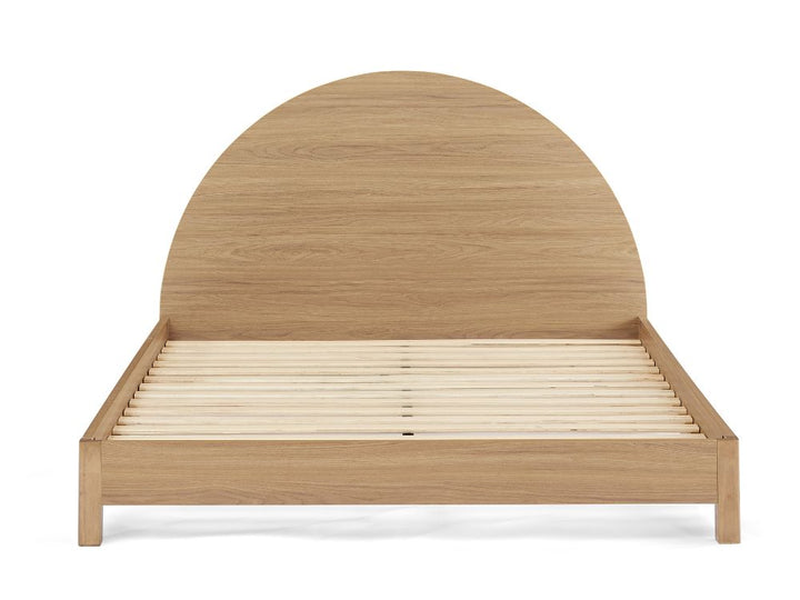 Jamie Bed Frame