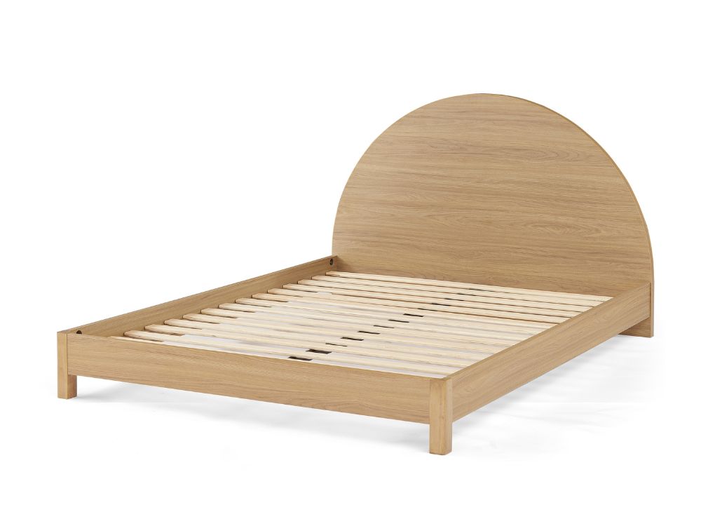 Jamie Bed Frame