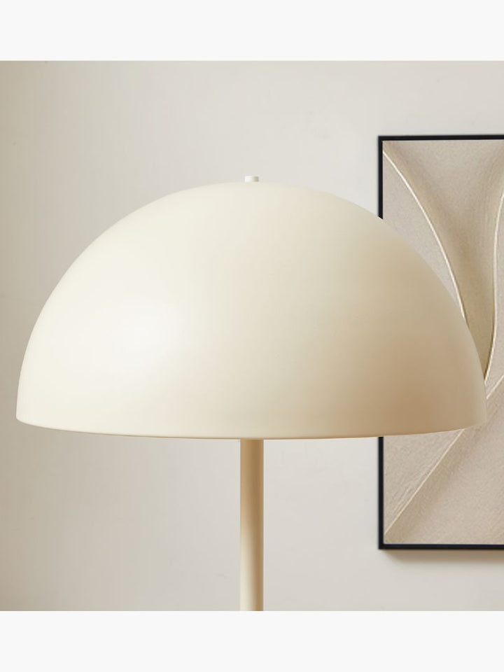 Jayden Terrazo Floor Lamp