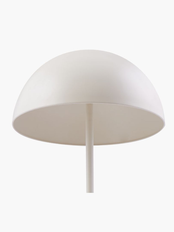 Jayden Terrazo Floor Lamp