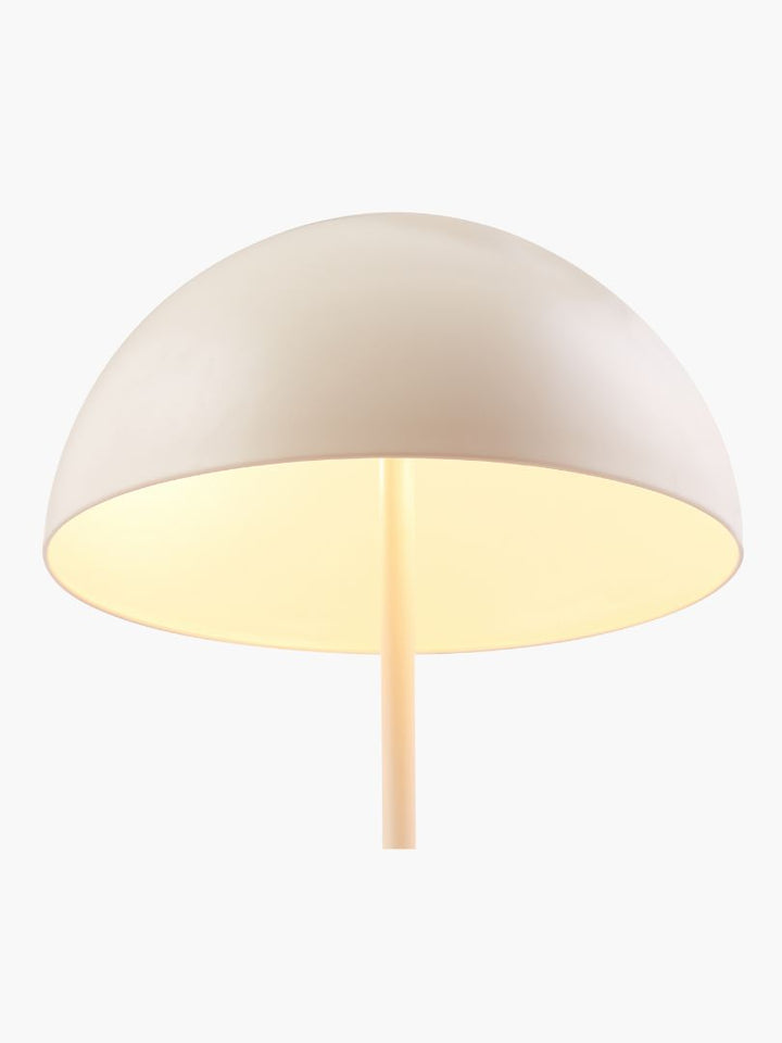 Jayden Terrazo Floor Lamp