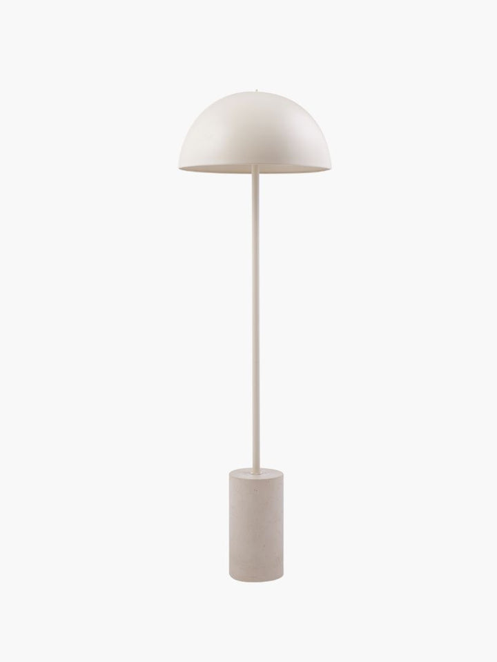 Jayden Terrazo Floor Lamp