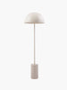 Jayden Terrazo Floor Lamp