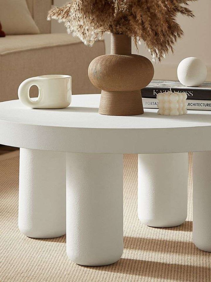 Jean Coffee Table