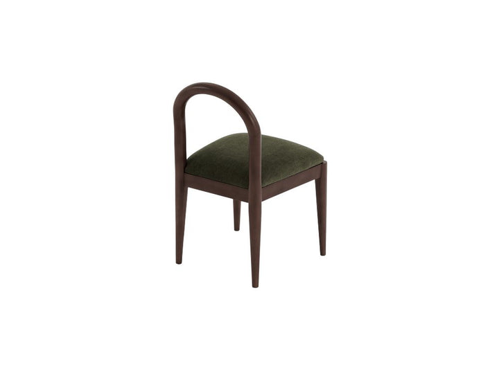 Joseph Dining Chair Set of 2