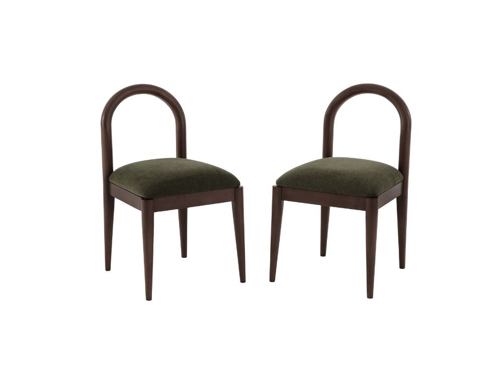 Joseph Dining Chair Set of 2