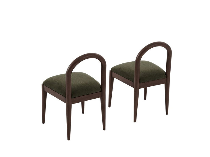 Joseph Dining Chair Set of 2