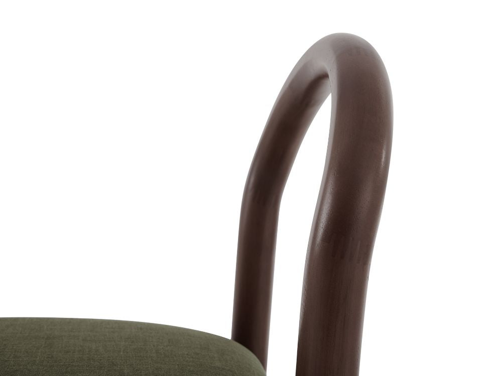 Joseph Dining Chair Set of 2