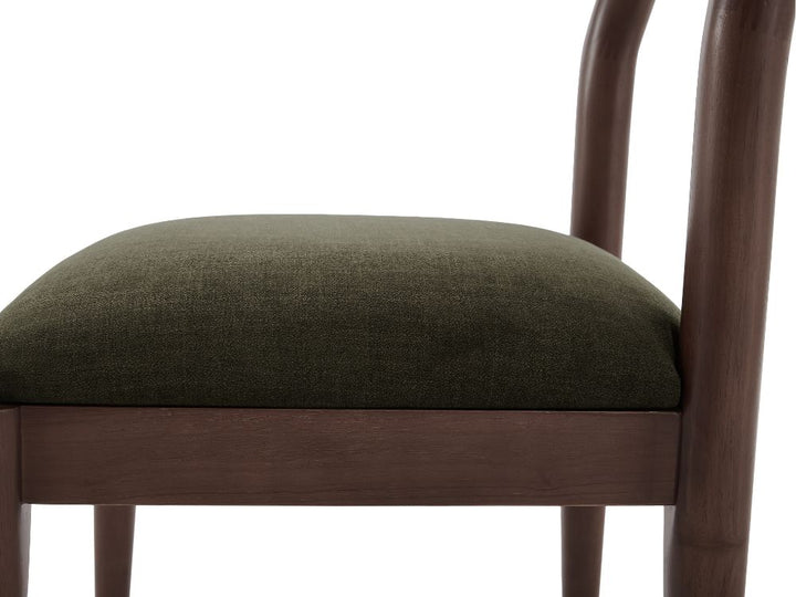 Joseph Dining Chair Set of 2