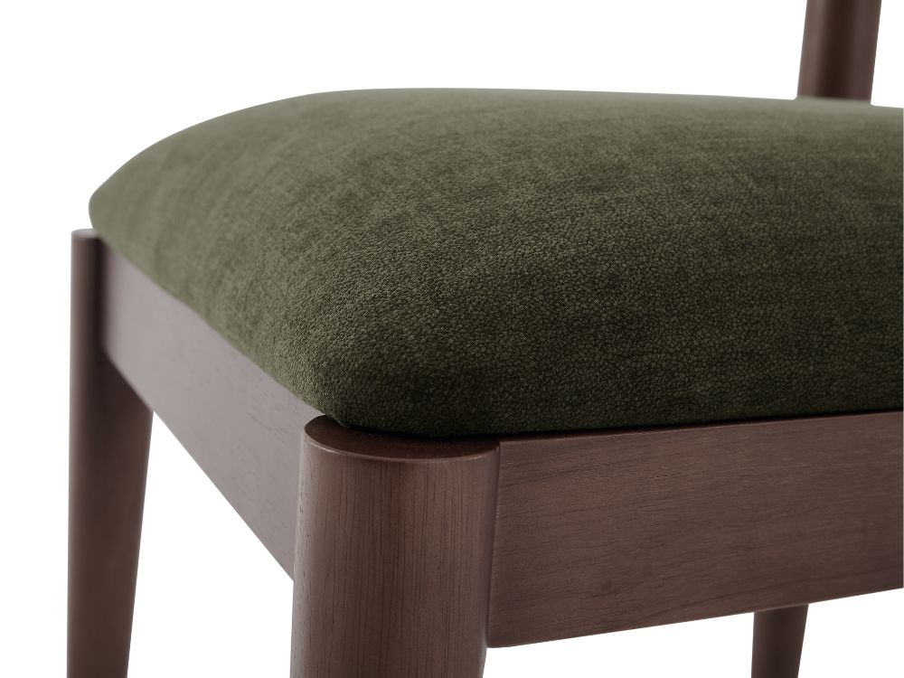 Joseph Dining Chair Set of 2