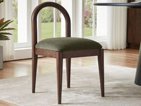 Joseph Dining Chair Set of 2