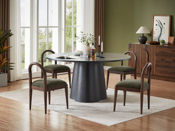 Joseph Dining Chair Set of 2