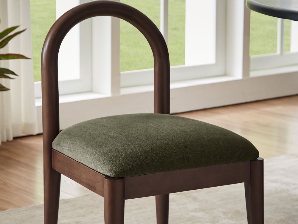 Joseph Dining Chair Set of 2