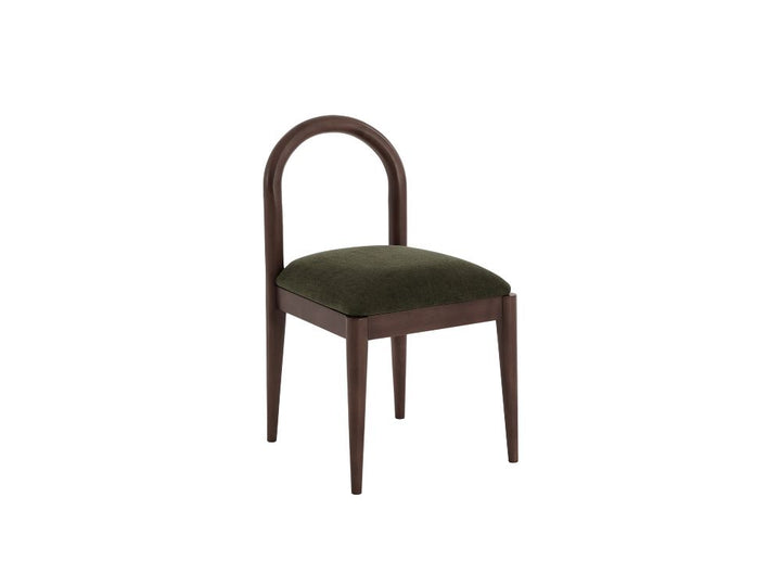 Joseph Dining Chair Set of 2