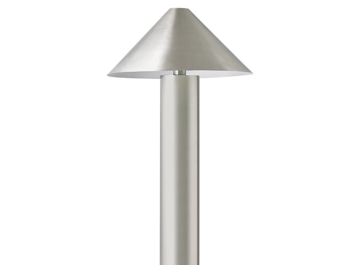 Joseph Floor Lamp