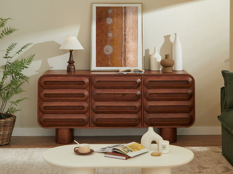 Kathay Sideboard