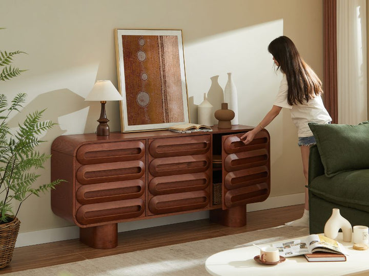 Kathay Sideboard