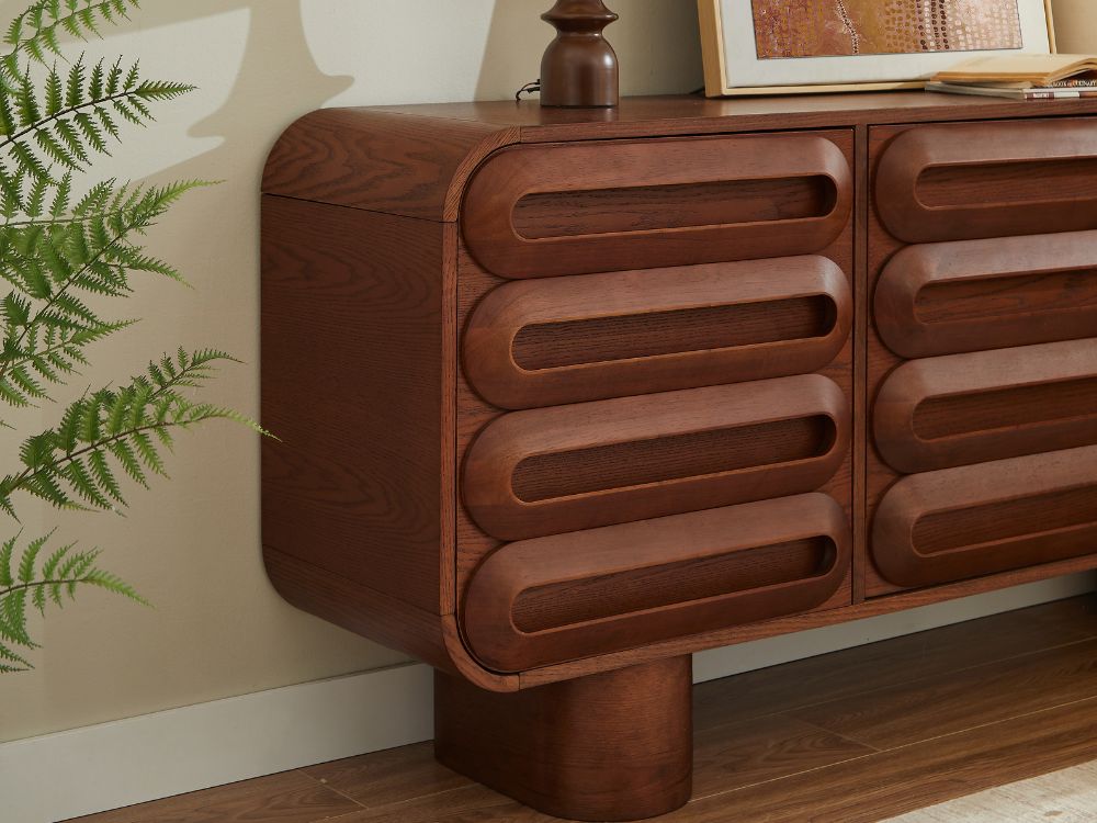 Kathay Sideboard