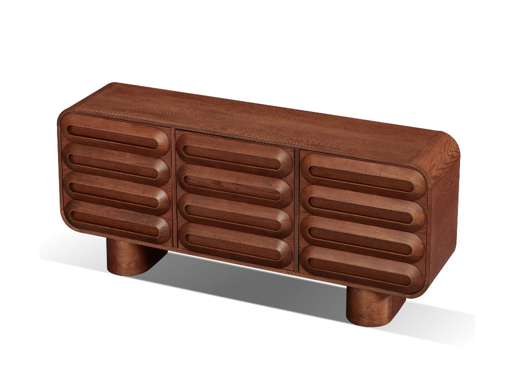 Kathay Sideboard