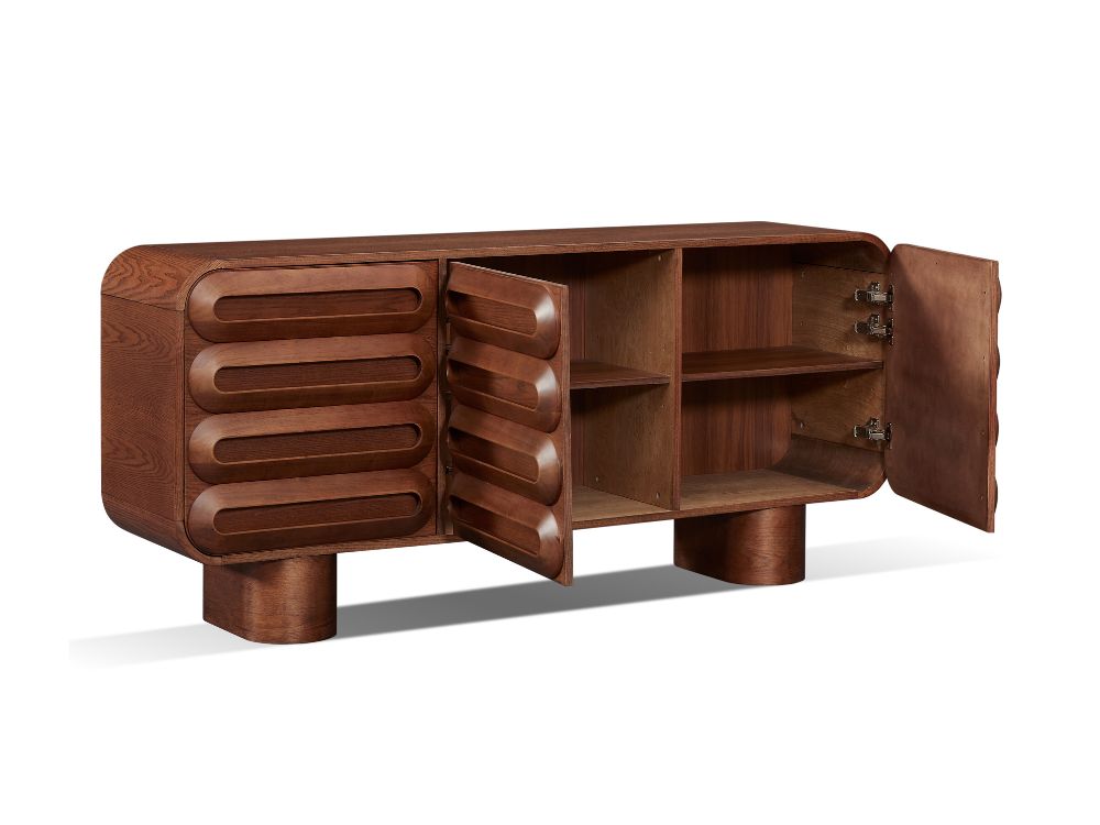 Kathay Sideboard