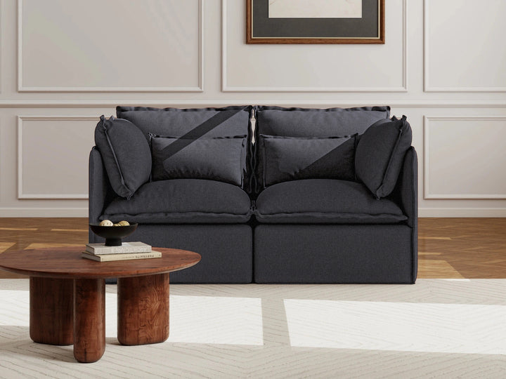 Washable Sofa