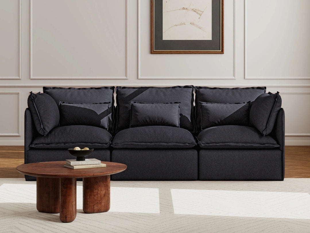 Washable Sofa