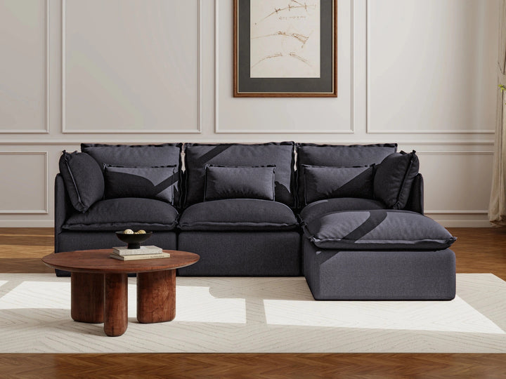 Washable Sofa