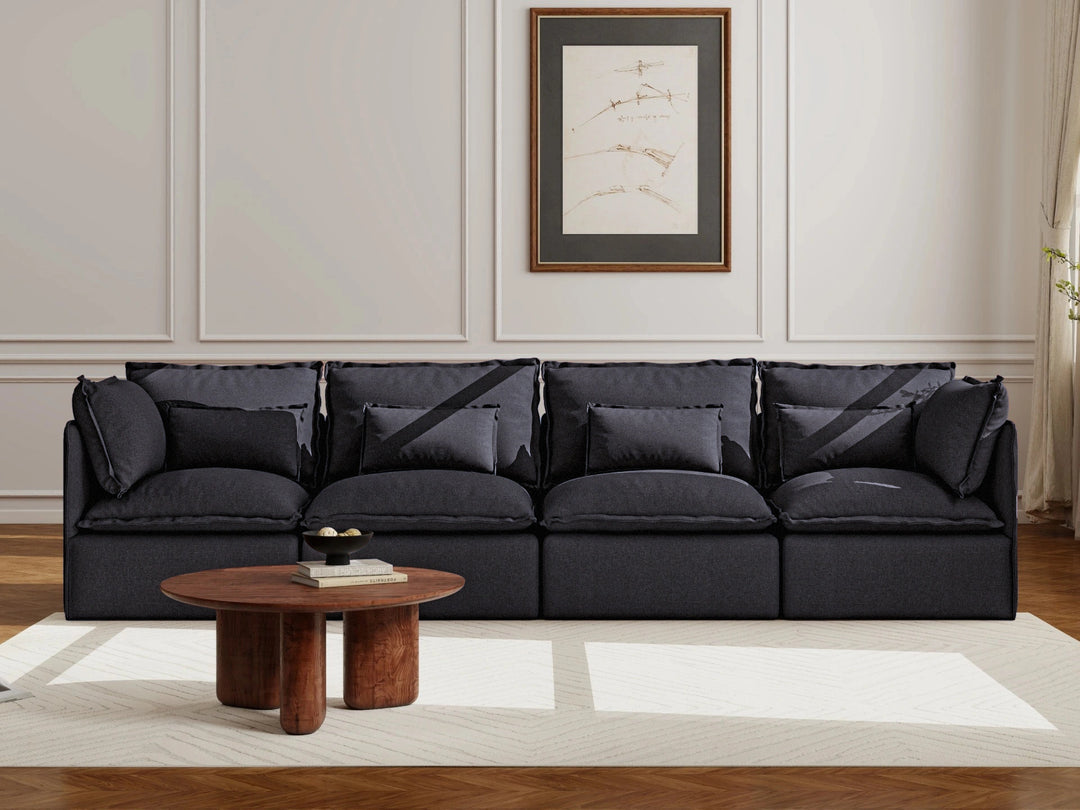 Washable Sofa