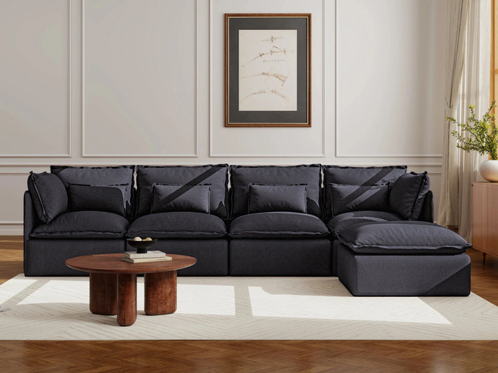 Washable Sofa