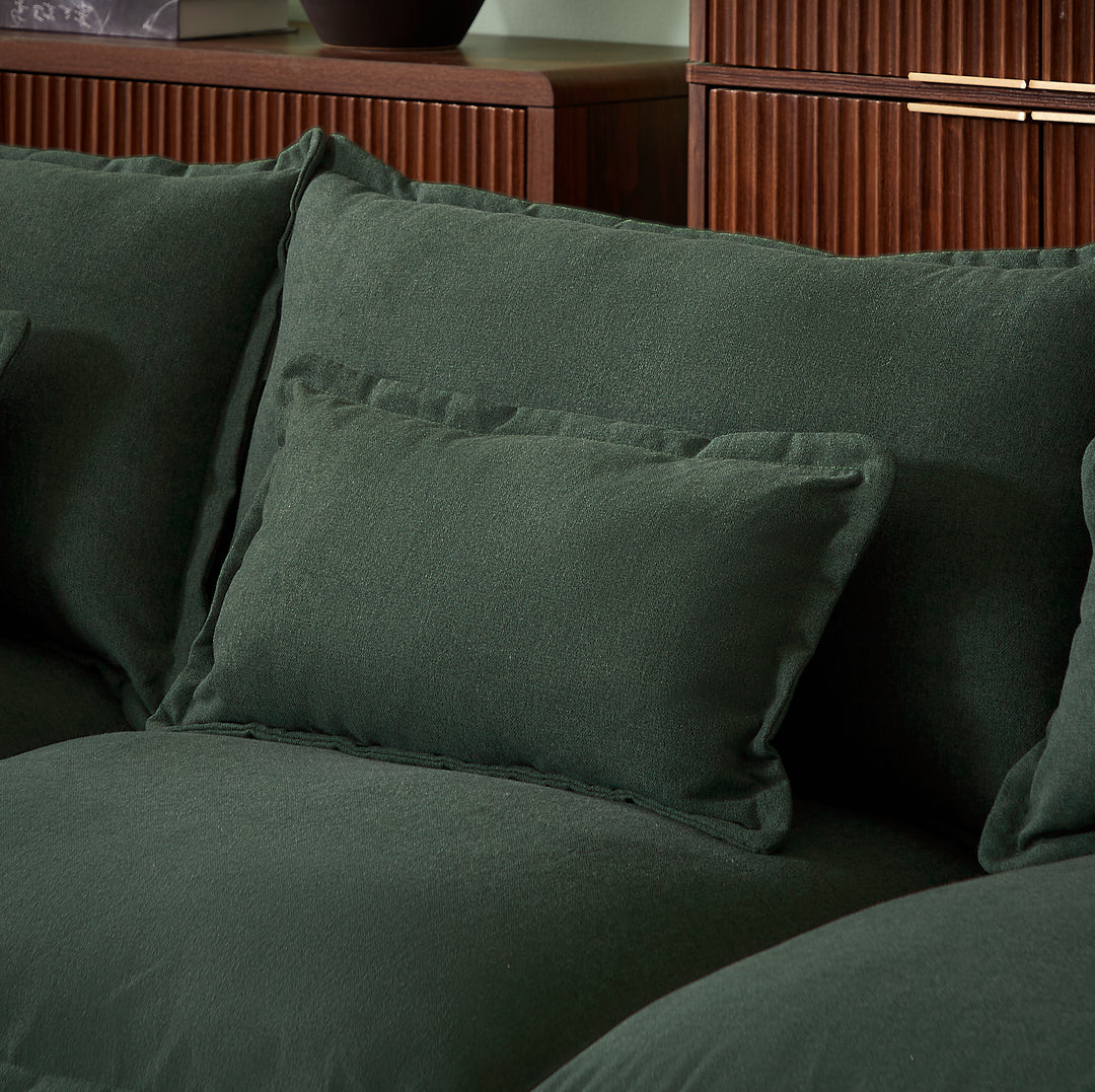 Washable Sofa - Build your Own