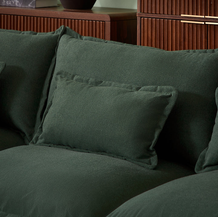 Washable Sofa - Build your Own