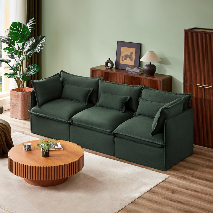 Washable Sofa