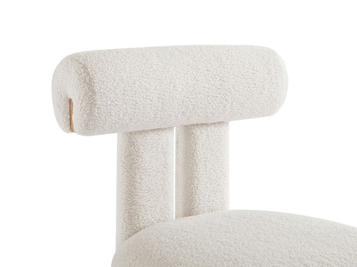 Liam Set of 2 Dining Chair