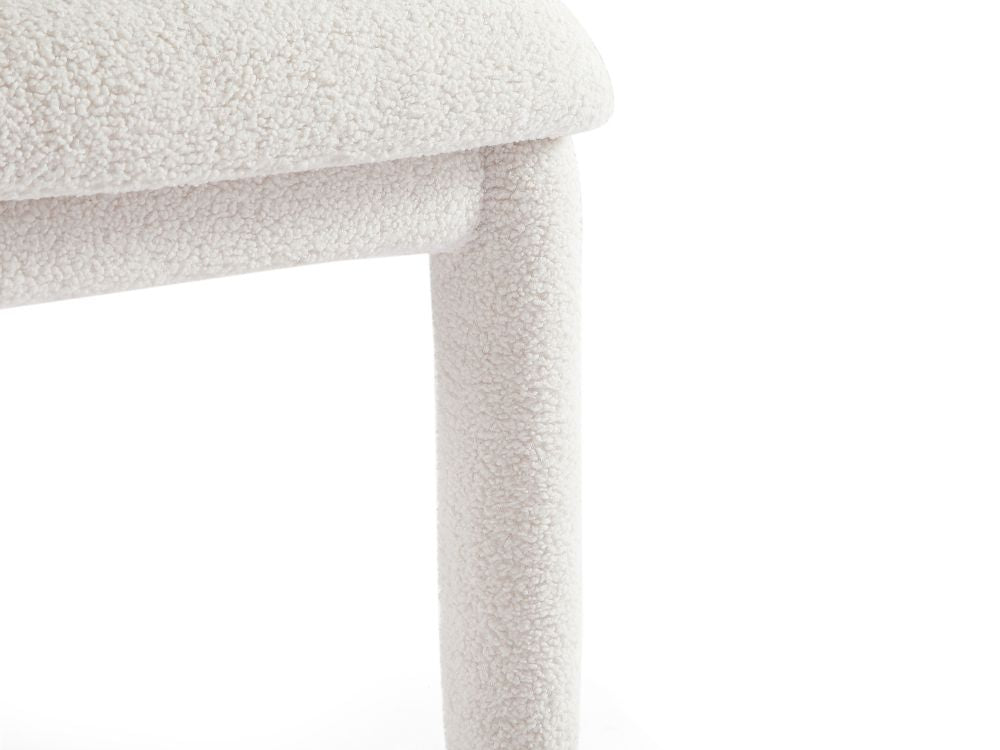 Liam Set of 2 Dining Chair