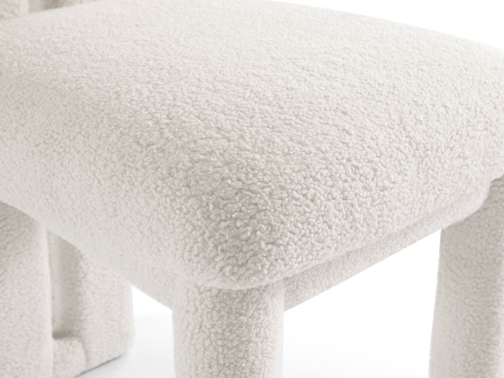 Liam Set of 2 Dining Chair