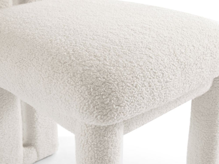 Liam Set of 2 Dining Chair