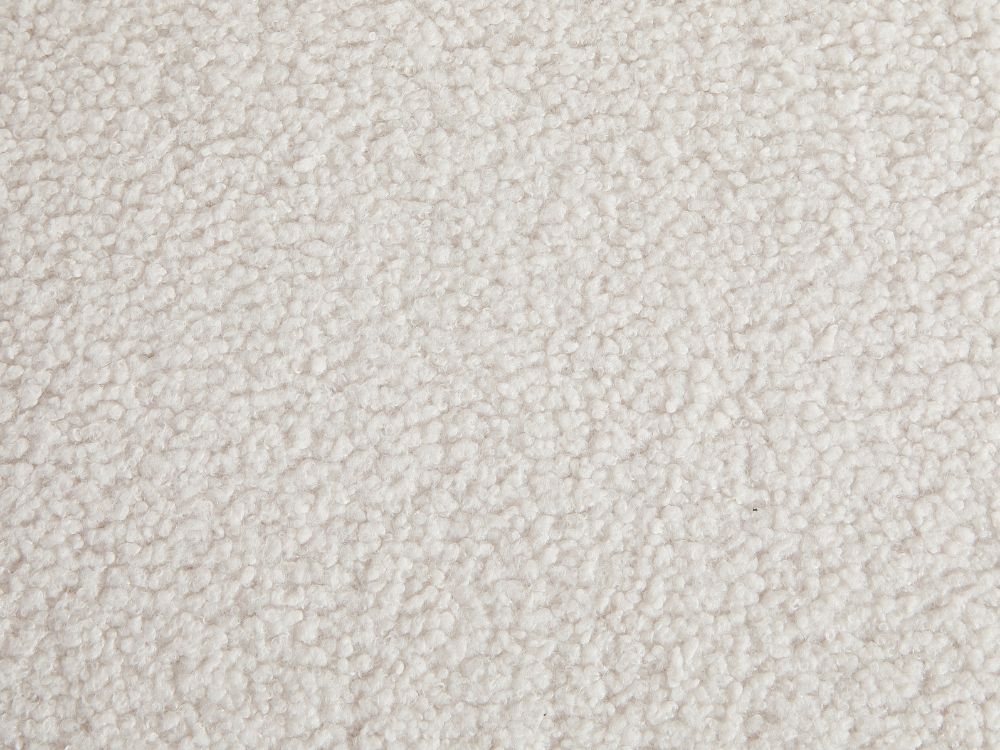 Liam Set of 2 Dining Chair