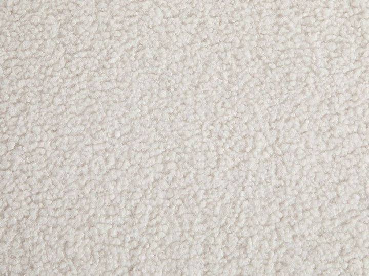 Liam Set of 2 Dining Chair