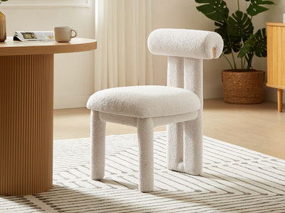 Liam Set of 2 Dining Chair